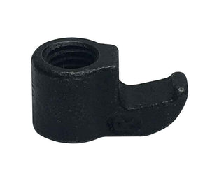 Finger Clamp (1/4-28 Thread) CL-20 for Neg. Toolholder