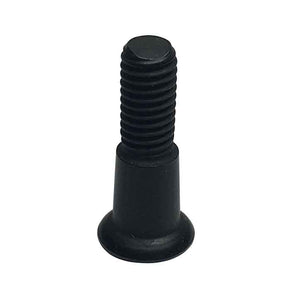 Dorian Tool GTS-3 Torx Screw 5/8  IC