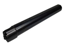 Load image into Gallery viewer, Dorian Tool S32V-MTHOR-5-A Right Hand Threading Bar / 2&quot; TNMC-543
