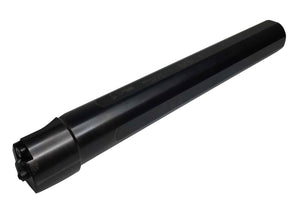 Dorian Tool S32V-MTHOR-5-A Right Hand Threading Bar / 2" TNMC-543