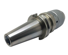 Load image into Gallery viewer, CAT40 Integrated Precision Ball Bearing Keyless Drill Chuck 5/8&quot;
