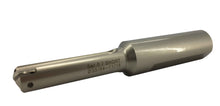 Load image into Gallery viewer, YG-1 Flanged Straight Shank Standard Length Spade Drill Holder / 33/64-11/16 x 3/4 - 2-1/32
