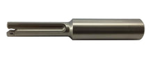 Load image into Gallery viewer, YG-1 Flanged Straight Shank Standard Length Spade Drill Holder / 33/64-11/16 x 3/4 - 2-1/32
