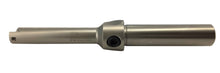 Load image into Gallery viewer, YG-1 Flanged Straight Shank Spade Drill Holder / 1, 45/64-15/16 - 1 - 2-9/32
