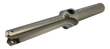 Load image into Gallery viewer, YG-1 Flanged Straight Shank Spade Drill Holder / 1, 45/64-15/16 - 1 - 2-9/32
