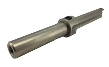 Load image into Gallery viewer, YG-1 Flanged Straight Shank Spade Drill Holder / 1, 45/64-15/16 - 1 - 2-9/32
