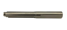 Load image into Gallery viewer, YG-1 Straight Shank Medium Length Spade Drill Holder / 31/32 - 1-3/8, Series #2
