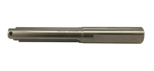 YG-1 Straight Shank Medium Length Spade Drill Holder / 31/32 - 1-3/8, Series #2