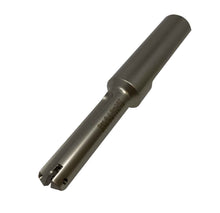 Load image into Gallery viewer, YG-1 Straight Shank Spade Drill Holder / 0, 3/4 x 2-3/16
