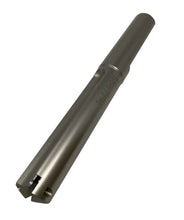 Load image into Gallery viewer, YG-1 Straight Shank Short Length Spade Drill Holder / 2, 1 - 4-1/2, Series 2
