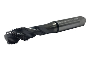 Yg-1 Spiral Fluted Tap M10 1.25 D5