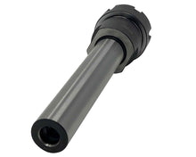 Load image into Gallery viewer, ER-32 to 1&quot;Collet Chuck Tool Holder With Straight Shank
