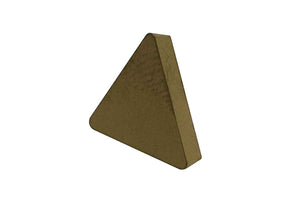 Triangle Insert TPGN 322 YBC251