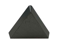 Load image into Gallery viewer, Dorian Tool Insert TPG-322-UEN Grade DNU25GT / Triangle, 60°, Positive, 3/8&quot;
