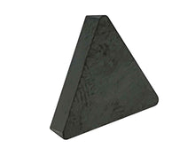 Load image into Gallery viewer, Dorian Tool Insert TPG-322-UEN Grade DNU25GT / Triangle, 60°, Positive, 3/8&quot;
